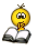      dream-cafeh-small (154).gif